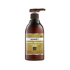 שמפו לשיער דק ויבש סרינה קיי 300 מ"ל -  Shampoo LIGHT Saryna KEY 