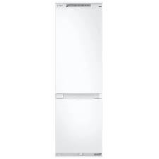 ***תצוגה***מקרר ‏מקפיא תחתון Samsung BRB26705FWW ‏267 ‏ליטר סמסונג***תצוגה***