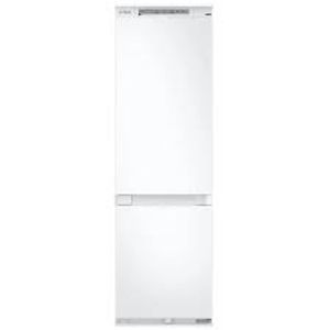 מקרר ‏מקפיא תחתון Samsung BRB26705FWW ‏267 ‏ליטר סמסונג