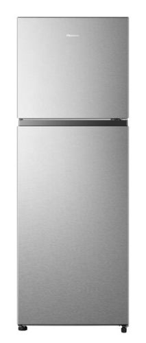 מקרר מקפיא עליון 340 ליטר Hisense דגם RD45S/W