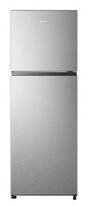 מקרר מקפיא עליון 340 ליטר Hisense דגם RD45S/W