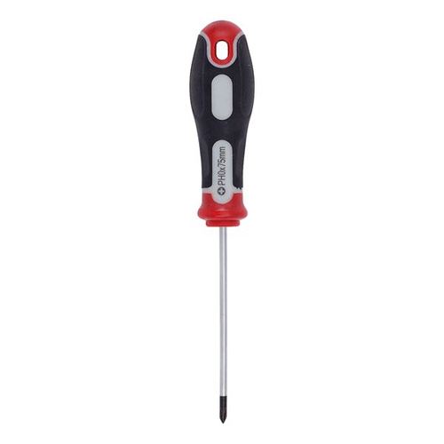 מברג פיליפס  KRTH20601 PH0x75