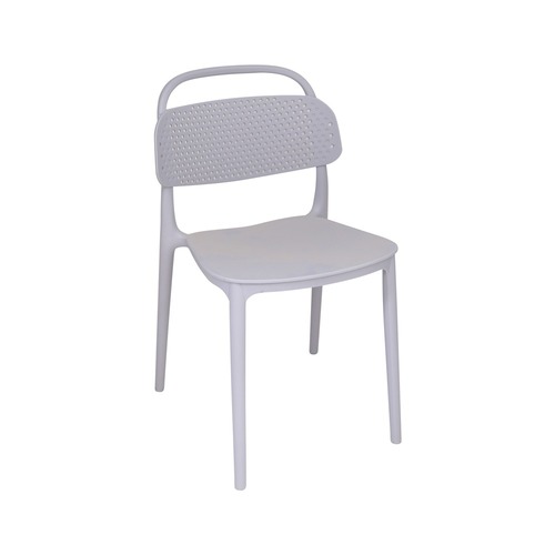 כסא בתי קפה ומסעדה – דרמב