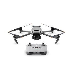 רחפן DJI Mavic 3 Classic