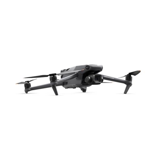 רחפן DJI Mavic 3 Classic