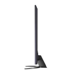 טלוויזיה LG 65NANO846QA 4K ‏65 ‏אינטש