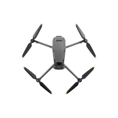 רחפן DJI Mavic 3 Classic