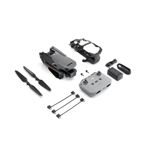 רחפן DJI Mavic 3 Classic