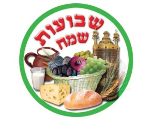 מדבקות דש - 
