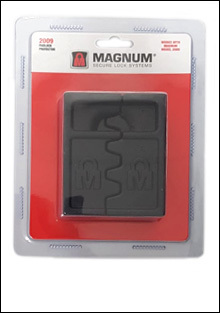 רתק 10 MAGNUM