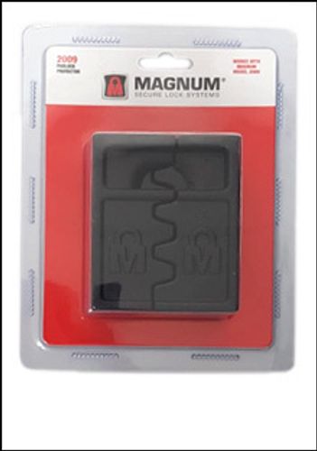 רתק 16 MAGNUM