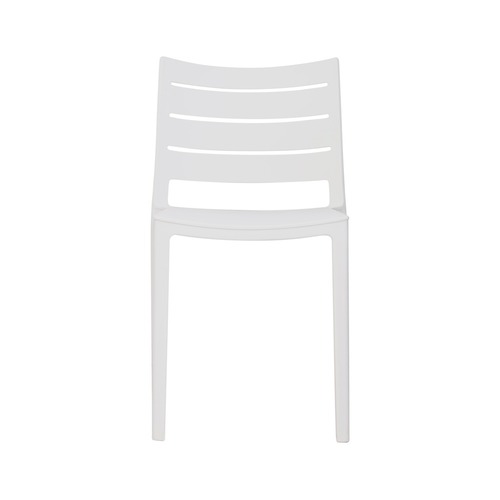 כסא אירוח – דגם גפן