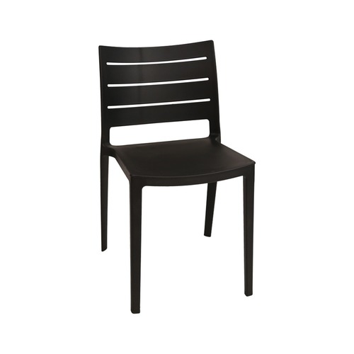 כסא אירוח – דגם גפן