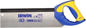 מסור גב מקצועי 10503534 IRWIN XPERT
