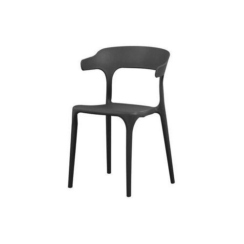 כסא אירוח – אפול