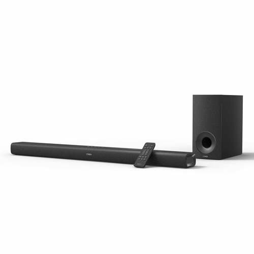 מקרן קול Denon DHT-S316