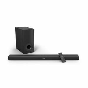 מקרן קול Denon DHT-S316