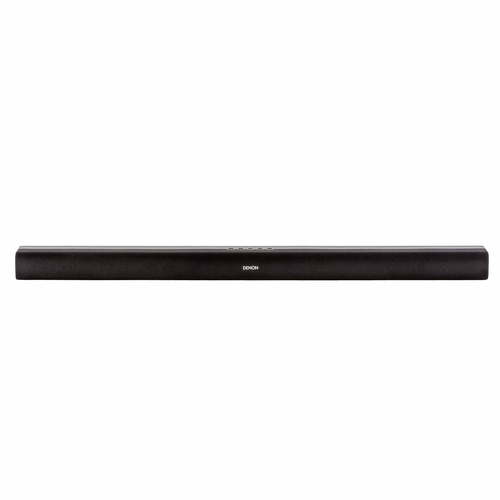 מקרן קול Denon DHT-S316