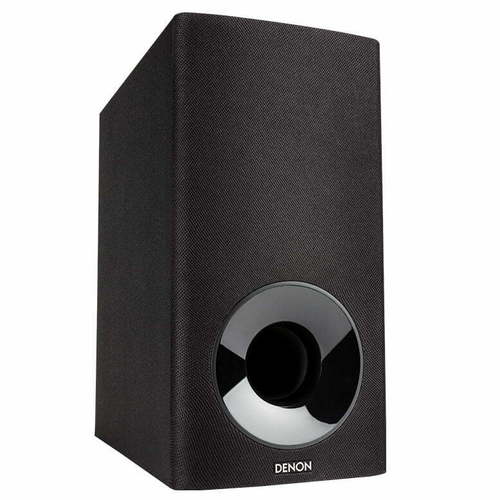 מקרן קול Denon DHT-S316