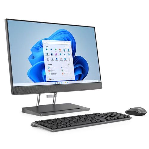 Lenovo IdeaCentre AIO 5 24IAH7 F0GR009YIV