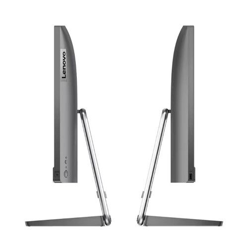 Lenovo IdeaCentre AIO 5 24IAH7 F0GR009YIV