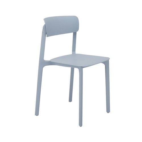 כסא אירוח – קלארק