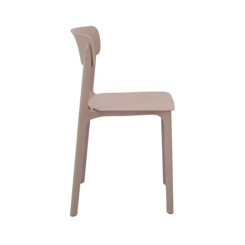 כסא אירוח – קלארק