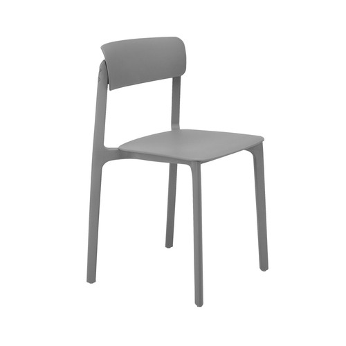 כסא אירוח – קלארק