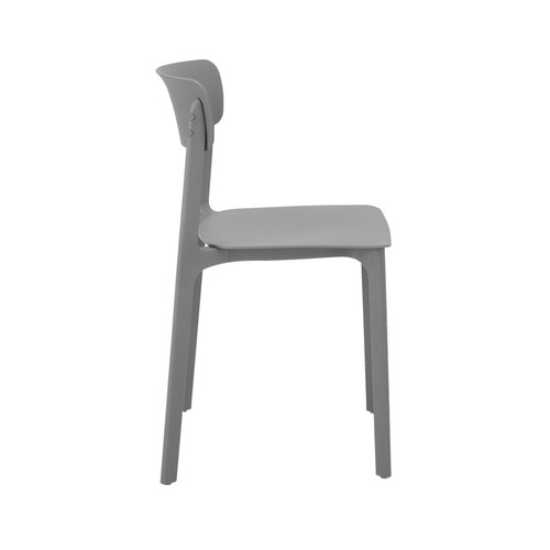 כסא אירוח – קלארק