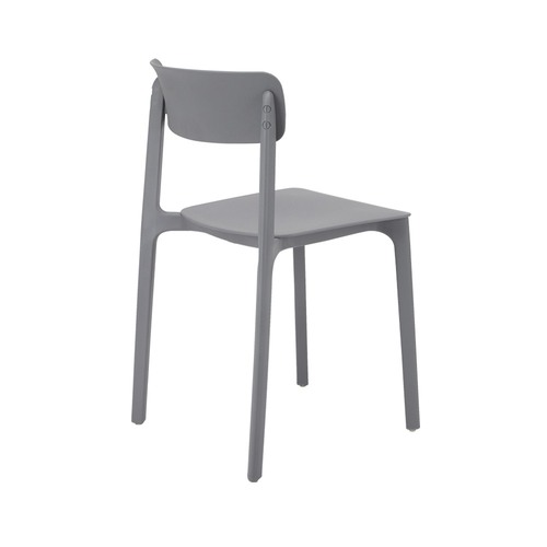 כסא אירוח – קלארק