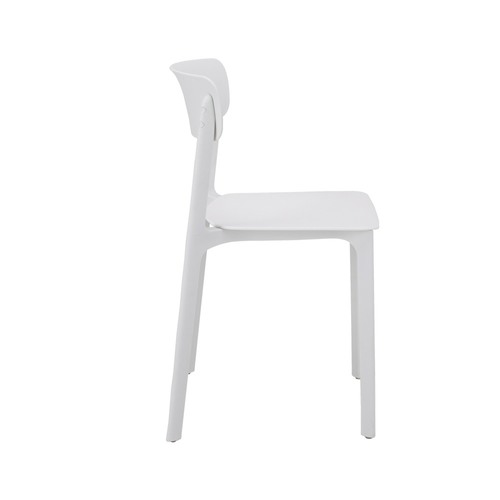 כסא אירוח – קלארק
