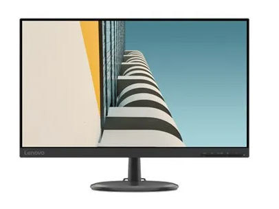 מסך 62A8KAT1IS LENOVO C24-20 THINKVISION 23.8 FHD VGA/HDMI
