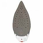 מגהץ ‏קיטור Tefal SV8012 טפאל