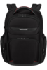  סמסוניט תיק גב יוקרתי 17 מסדרת SAMSONITE TUMI PRO DLX V6 עם הרחבה