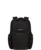  סמסוניט תיק גב יוקרתי 17 מסדרת SAMSONITE TUMI PRO DLX V6 עם הרחבה
