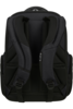  סמסוניט תיק גב יוקרתי 17 מסדרת SAMSONITE TUMI PRO DLX V6 עם הרחבה