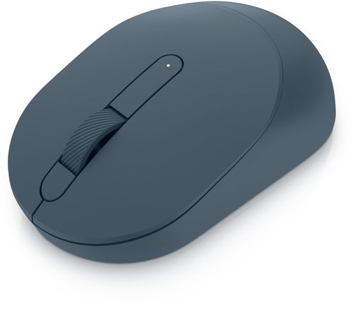 ‏עכבר ‏אלחוטי Dell 570-ABPZ דל