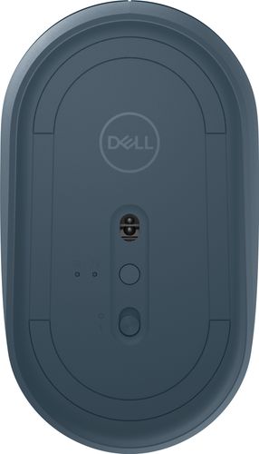 ‏עכבר ‏אלחוטי Dell 570-ABPZ דל