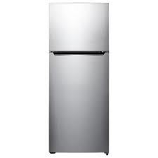 מקרר ‏מקפיא עליון Hisense RD54S ‏375 ‏ליטר הייסנס