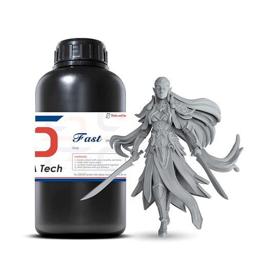 Sirayatech ABS like- GREY