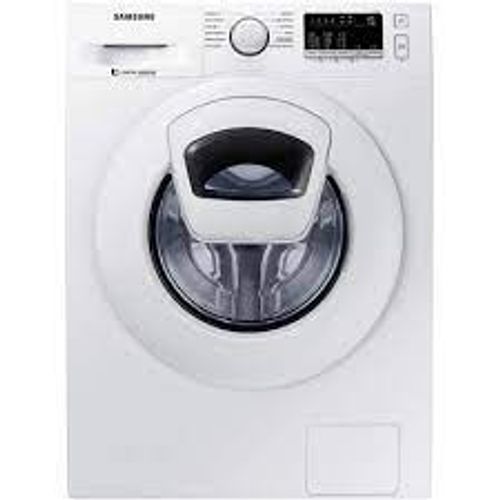 מכונת כביסה Samsung WW80K4430 ‏8 ‏ק