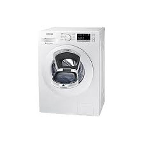 מכונת כביסה Samsung WW80K4430 ‏8 ‏ק