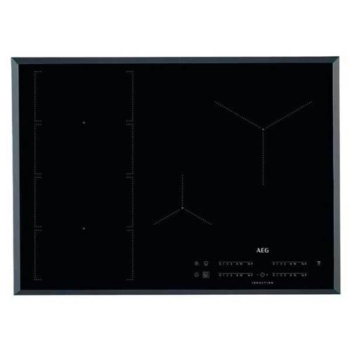כיריים אינדוקציה Aeg דגם IKE74471FB 