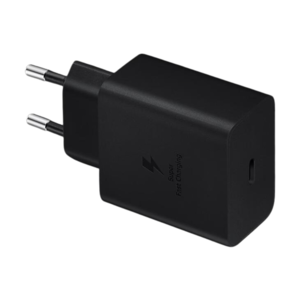 ראש מטען מקורי Samsung W45 - יבואן רשמי