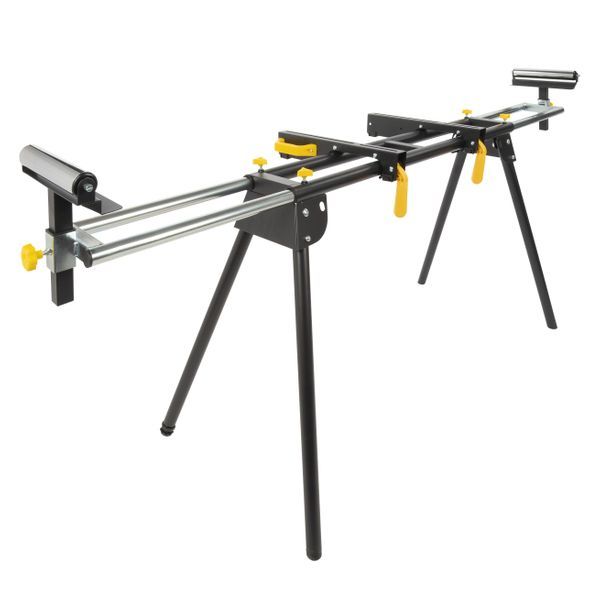 סטנד למסור מטר 150 ק"ג  POWX075200