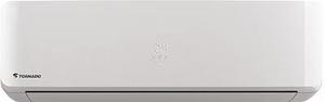 ‏מזגן עילי TOP INV 140A (WIFI) שנת 2021 Tornado ‏1.0 ‏כ"ס טורנדו