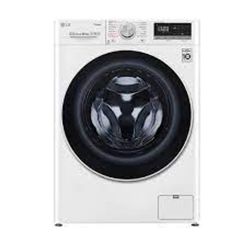 מכונת כביסה LG F4WV310S6E ‏10.5 ‏ק