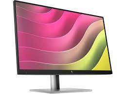 מסך מחשב מגע HP MONITOR E24t G5 Touch