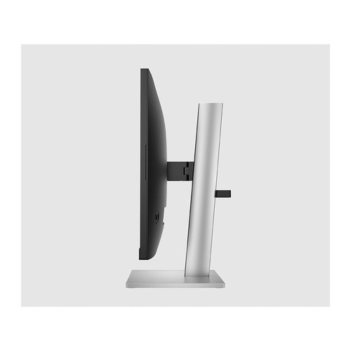 מסך מחשב מגע HP MONITOR E24t G5 Touch