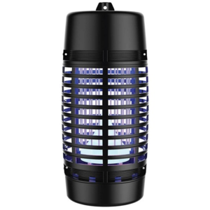 ‏קטלן יתושים חשמלי Eco Euro GH-4NL
